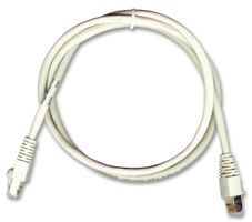PCD-00342-0E SINGLE