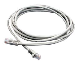 PCD-01042-0H