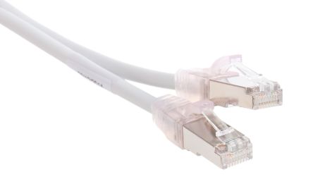 PCD-03003-0E