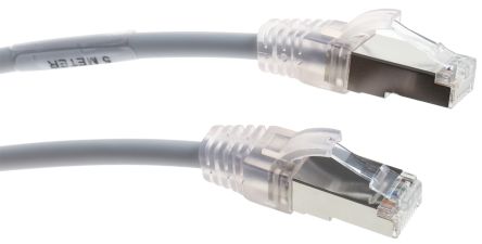 PCD-03009-0E
