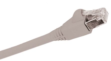 PCD-04001-0E