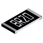PCF0603R-1K0BI
