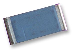 PCF0805P-R-43R-BT1