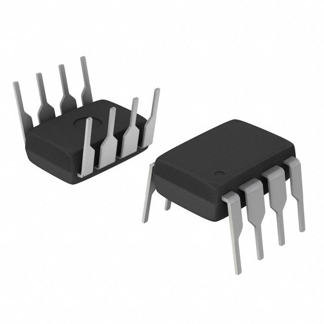 PCF8563P/F4