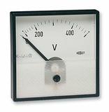 PD72MIS500V/2/938-658