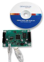 PDK-N-128128FC-6A