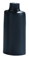PEC-6/2-PEX-BK-L1