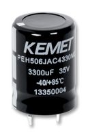 PEH506SBE3470M2