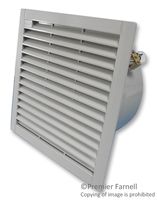 PF 6000 IP 54 230V EMC