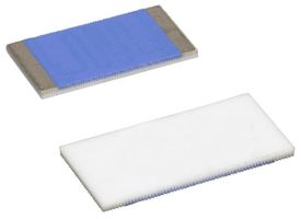 PFC-W1206LF-03-3012-B
