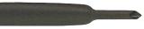 PHS-064-4005-BLK