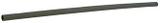 PHS-096-4005-BLK