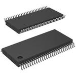 PI74FCT162841ATVX
