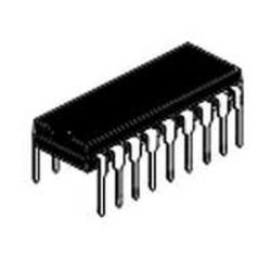 PIC12F675-IP Datasheet PDF - Microchip PIC12F675-IP Pinout - PIC12F675