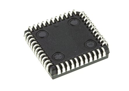 Pic16f877a Datasheet