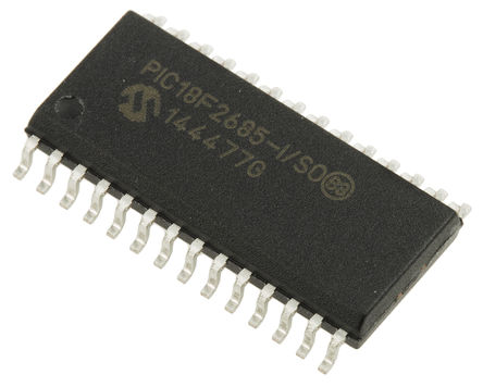 Transistor 54 Ml Persamaan Lingkaran
