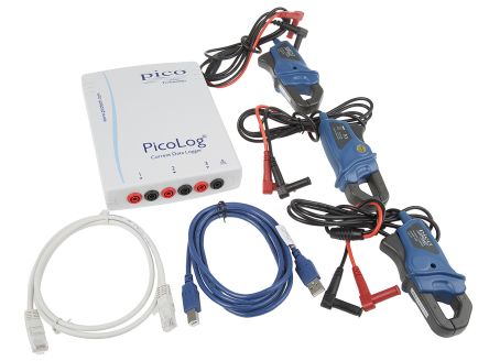 PICOLOG CM3