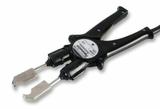 PIPEMASTER PRO EP WITH 15MM HEADS