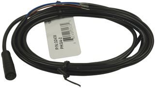 PKG4-2