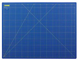 PKN6002