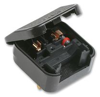 PL00231