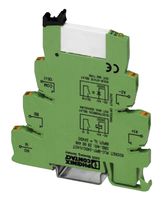 PLC-RPIT- 24DC/ 1/ACT