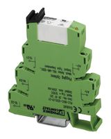PLC-RPT- 24DC/21