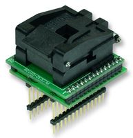 PLCC32-DIP28 PRO