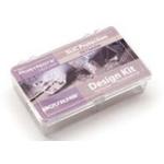 PN-DESIGNKIT-39