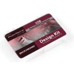 PN-DESIGNKIT-57