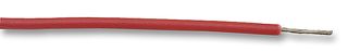PP000016
