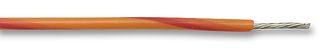 PP000082