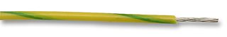 PP000085