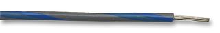 PP000089