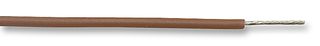 PP000106