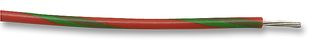 PP000119