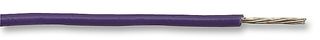 PP000206