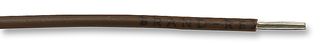 PP000211
