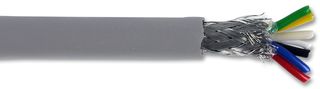 PP000239