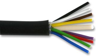 PP000281