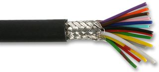 PP000303