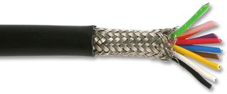 PP000318