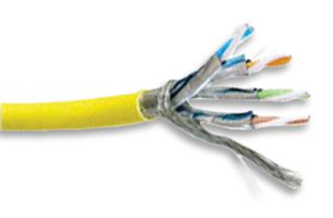PP000426