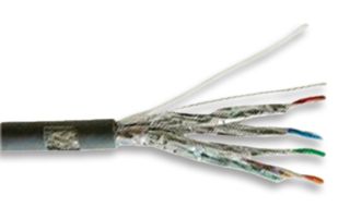 PP000428