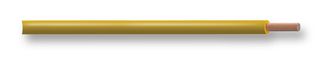 PP000485