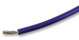 PP000707