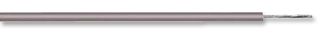 PP000806