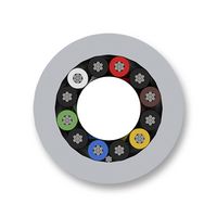PP000877