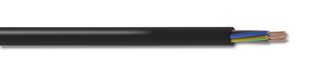 PP000948