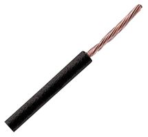 PPWJ1816-BK